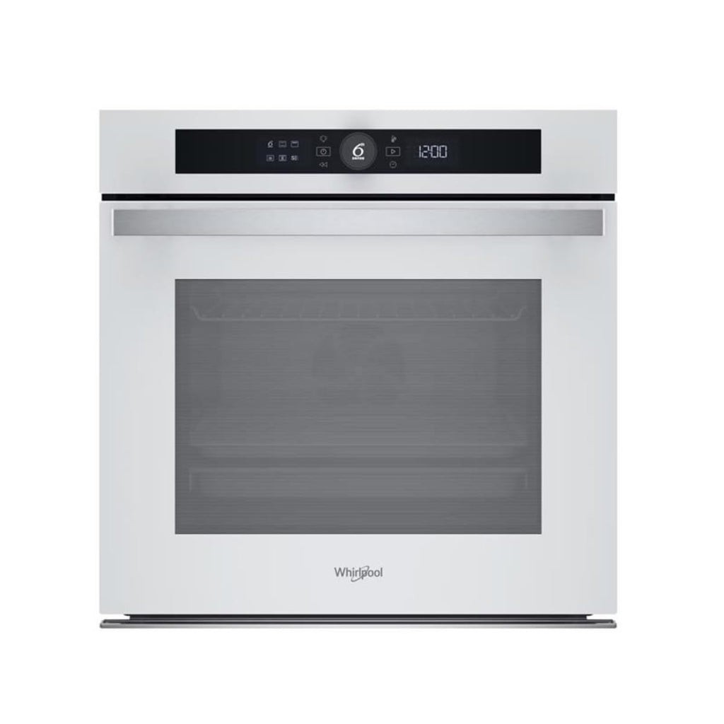 Four Intégrable 73l 60cm Pyrolyse - WOI4S8PM1SWAF