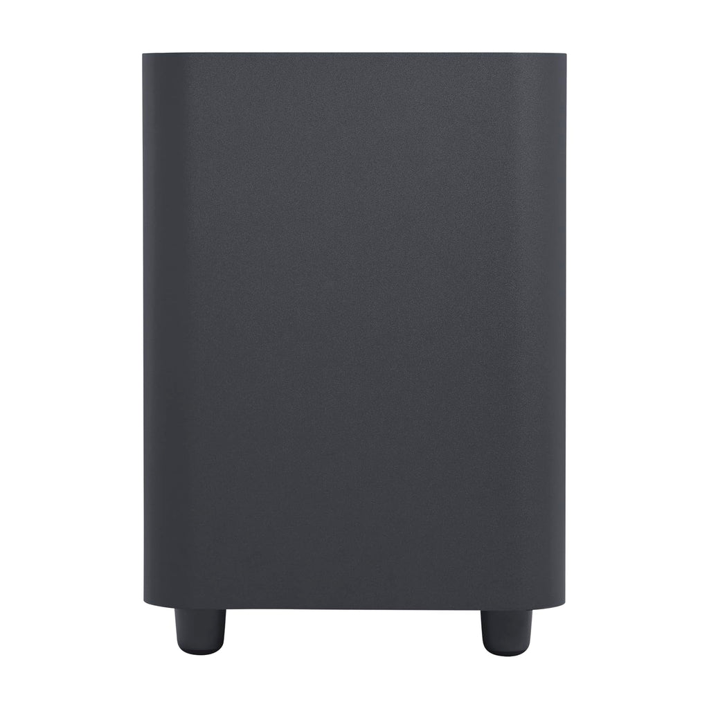 JBL Bar 1000, barre de son avec ses haut-parleurs et son caisson de basses sans fil, Son surround 3D Dolby Atmos, DTS:X et MultiBeam, connexion WiFi, Bluetooth, Alexa MRM, 880 W
