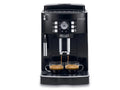 De'Longhi Magnifique s ecam21.110.b Machine à café Espresso superautomatica