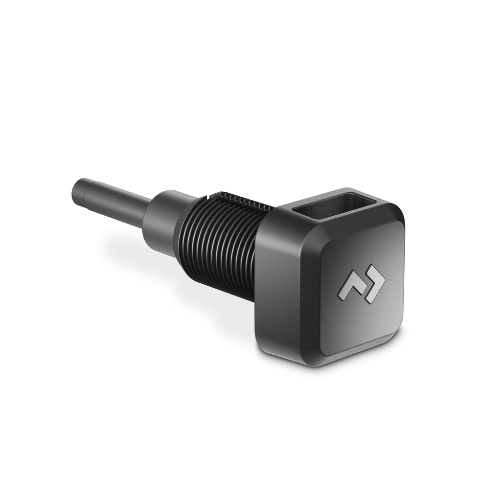 2025 Aire acondicionado Dometic FreshWell FWX4