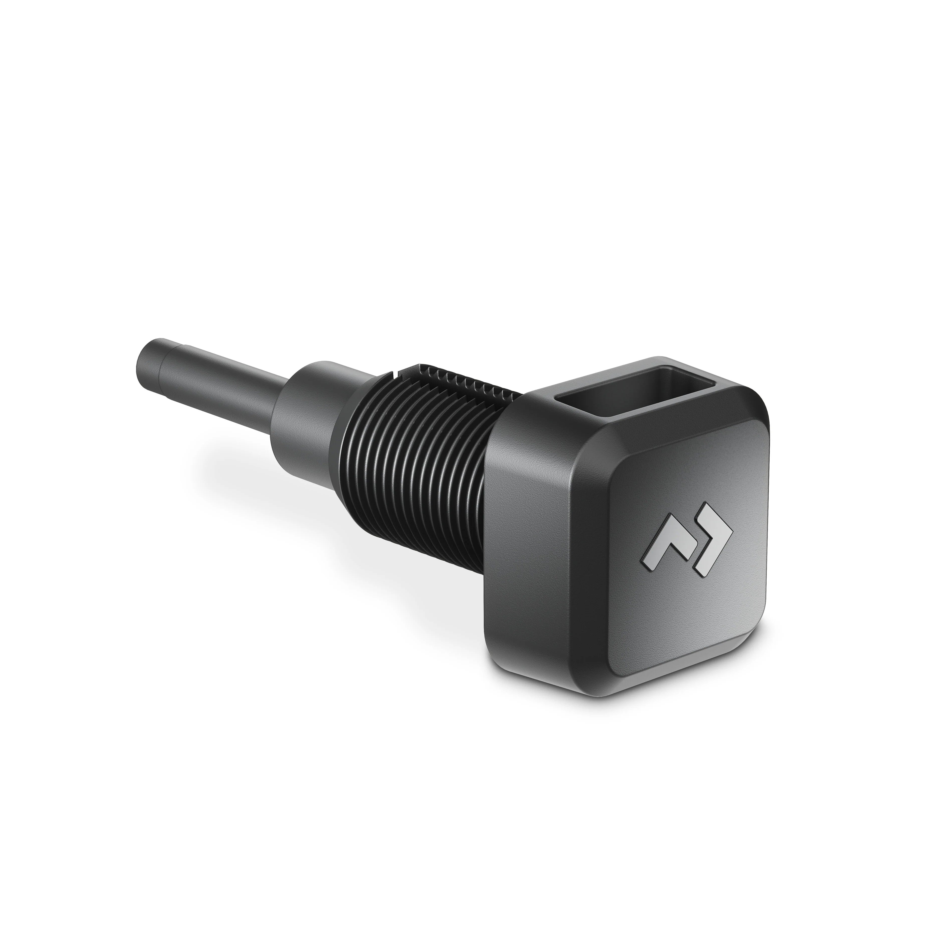 2025 Aire acondicionado Dometic FreshWell FWX4